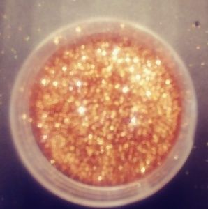 GiltnGlam lip glitter kits